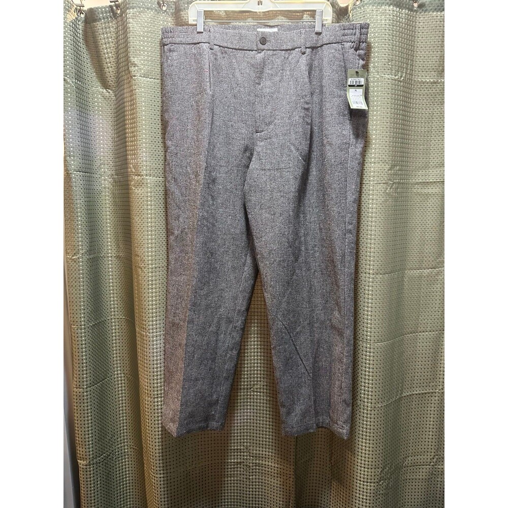 Target Goodfellow Trouser